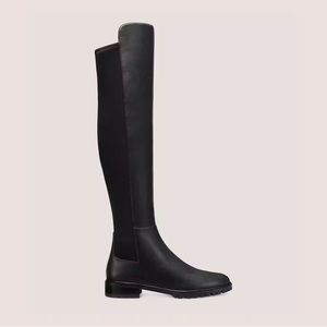 Brand New Stuart Weitzman City Boot Size 6.5M